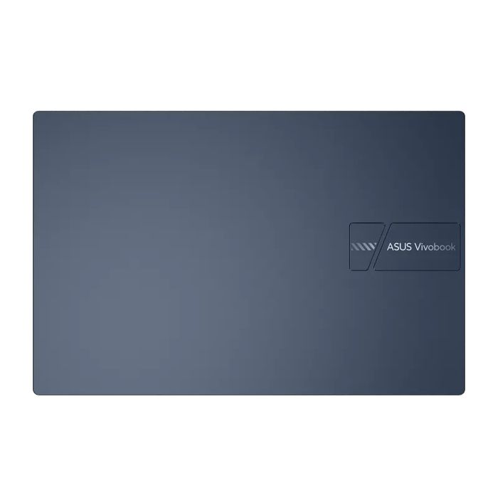 ASUS VivoBook 17 X1704VA, i5 Gen 13, 16GB RAM, 128GB NVMe