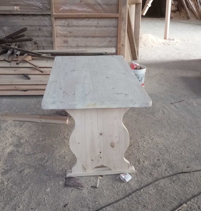 Баварски комплекти