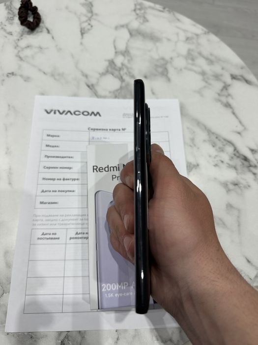 xiaomi redmi note 14 pro 5g