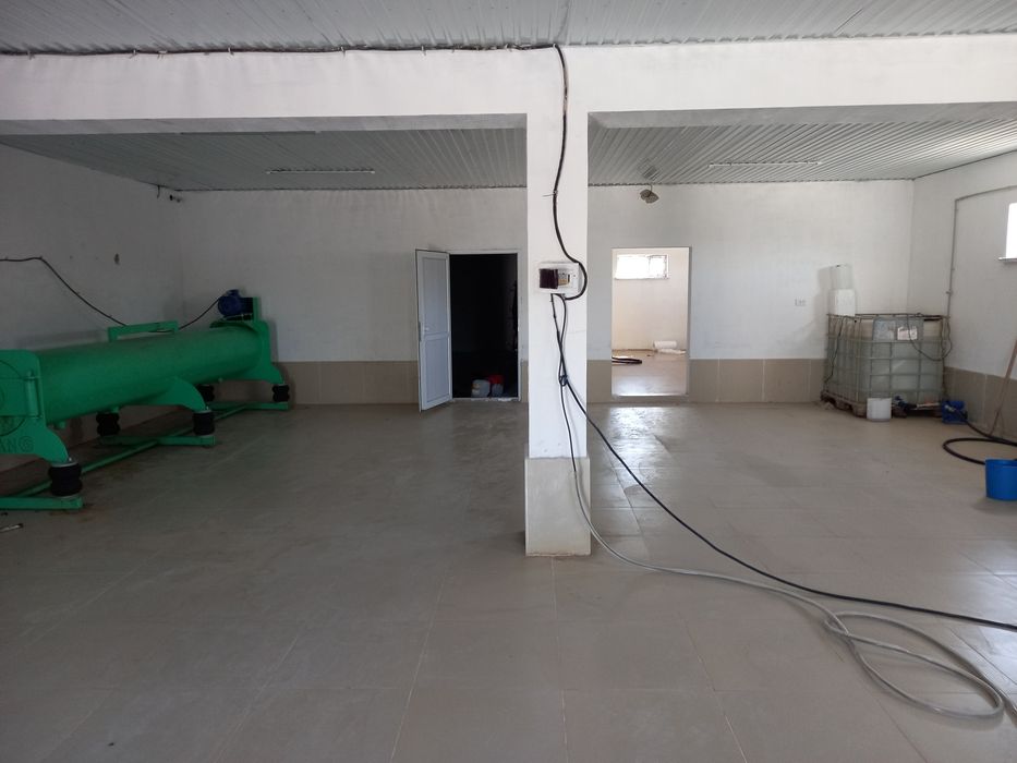 Продажа бизнеса стирка ковров