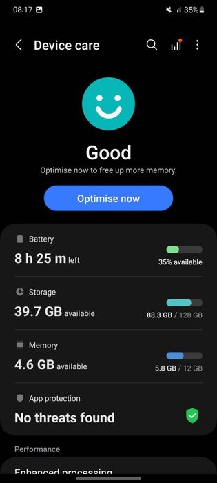 Samsung S20 5G tiniq usta kormagan telefon srochna pul kerak