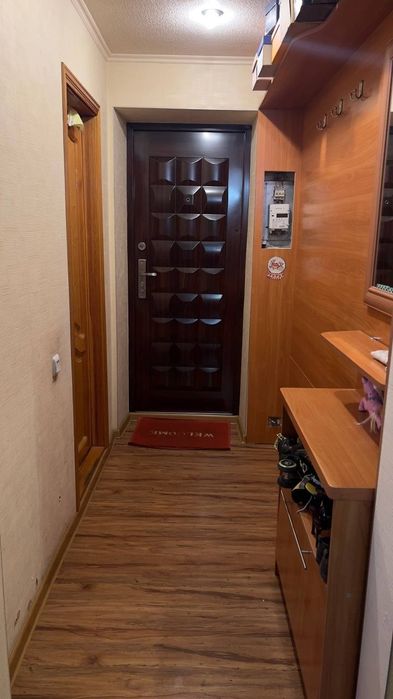 Продажа Чиланзар, массив Актепе, 2/3/4