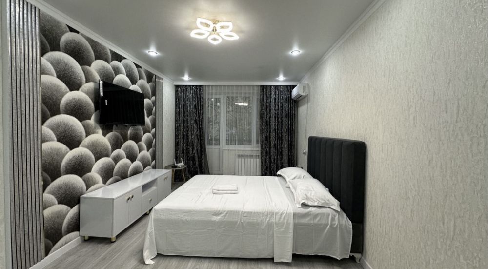 Посуточное Квартира 10000