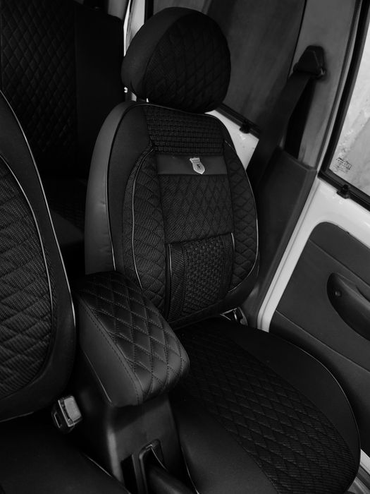 chehol chexol,чехол чехлы оптм