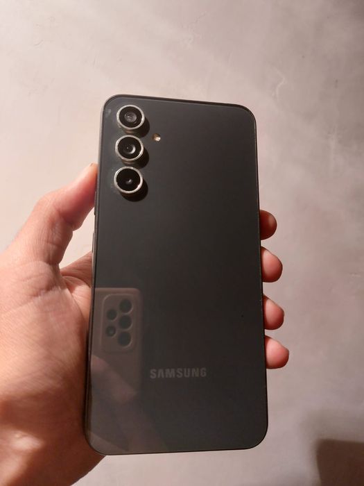 Samsung a54 8/128гб