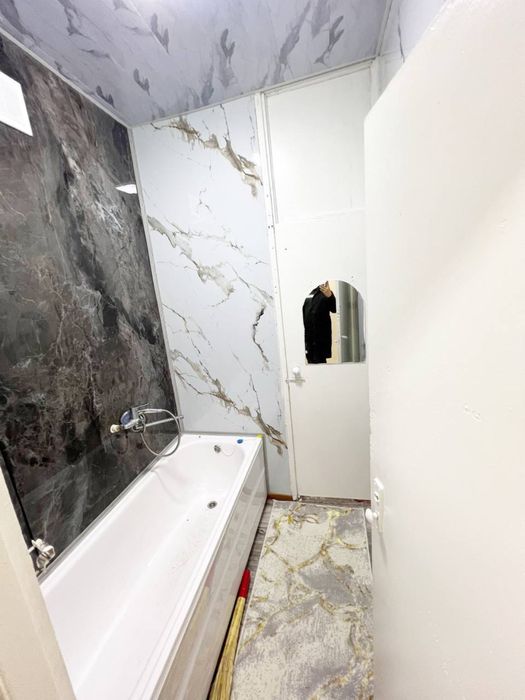 Chilonzor Srochna!!!