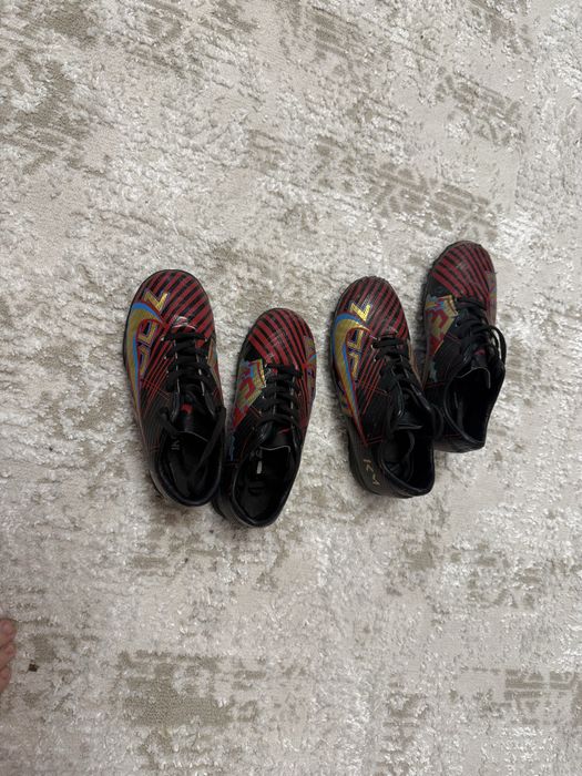 Кроссы спорт мастер