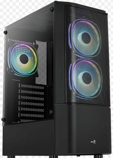 Игровой компьютер комплект