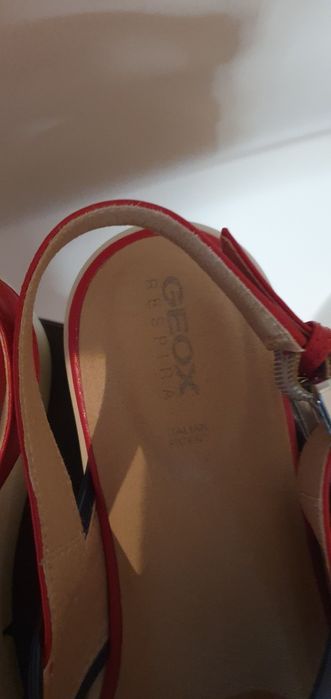 Sandale Geox nr.38