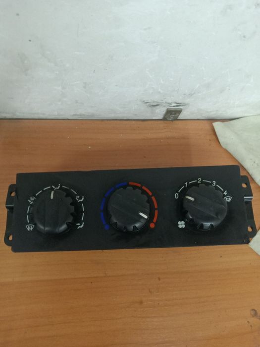 Магнитафон рено и другие