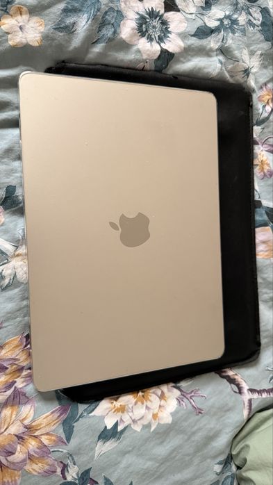 Продам Макбук эйр M2 Mac Air M2