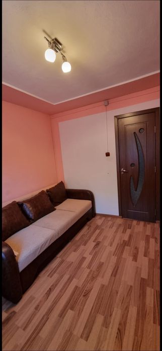 Închiriez Garsonieră,în Reșița,Al.Albăstrelelor,550 lei