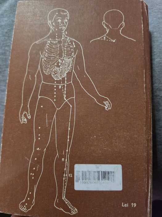 Bioterapia carte