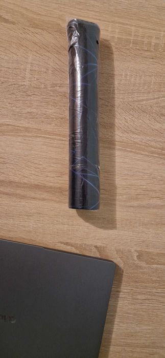 Mousepad birou/gaming