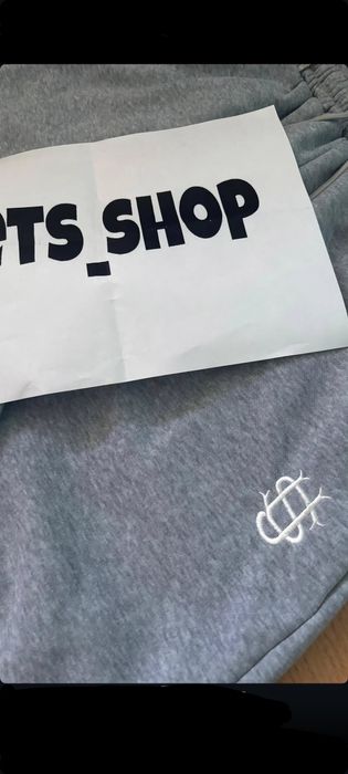 Штаны $uevune M размер