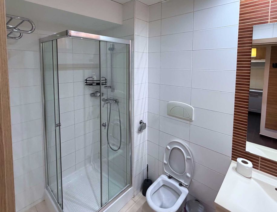 Apartamente de Lux Regim Hotelier Rin