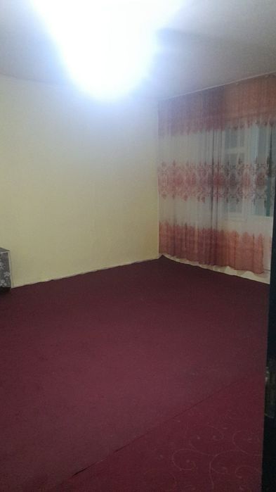 Yashnabod tumani Aviasozlar bozori yaqinidagi uy ijaraga beriladi