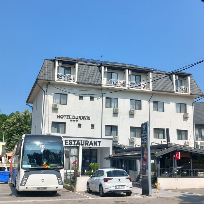 Transport Persoane cu Autocar Turistic ,Ocazionale!