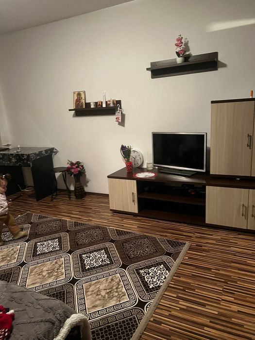 Garsonieră de vanzare