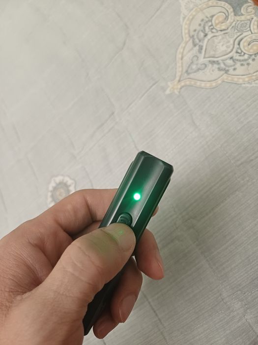 ультразвуковой отпугиватель собак