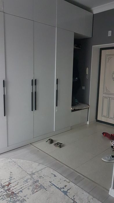 Продам 3 ком квартиру