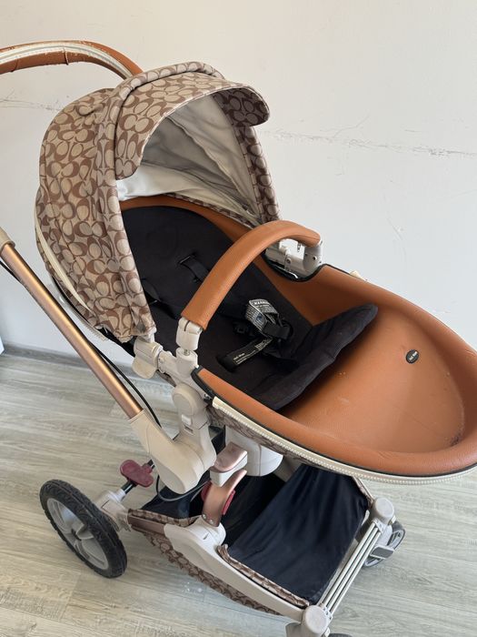 Коляска для детей