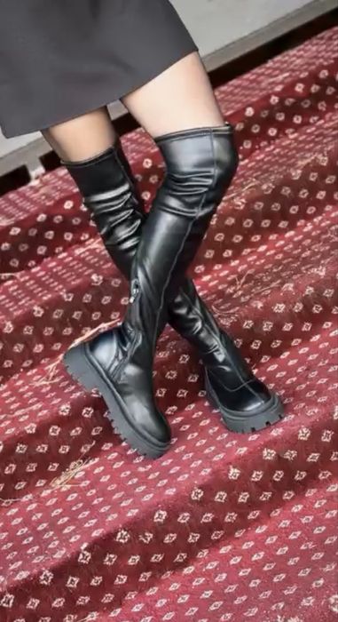 продам женскую обувь