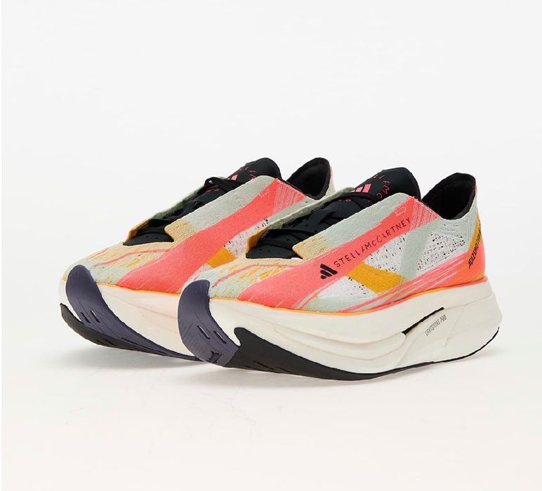 Stella Mc Cartney Addizero
