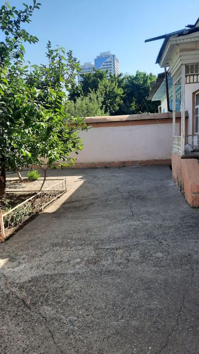 Дом 12,5 соток   Глинка,  Ивлева,  Шота Руставели, Яккасарайский район