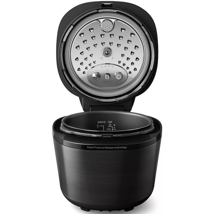Multicooker Philips model HD2151/40 _ sigilat