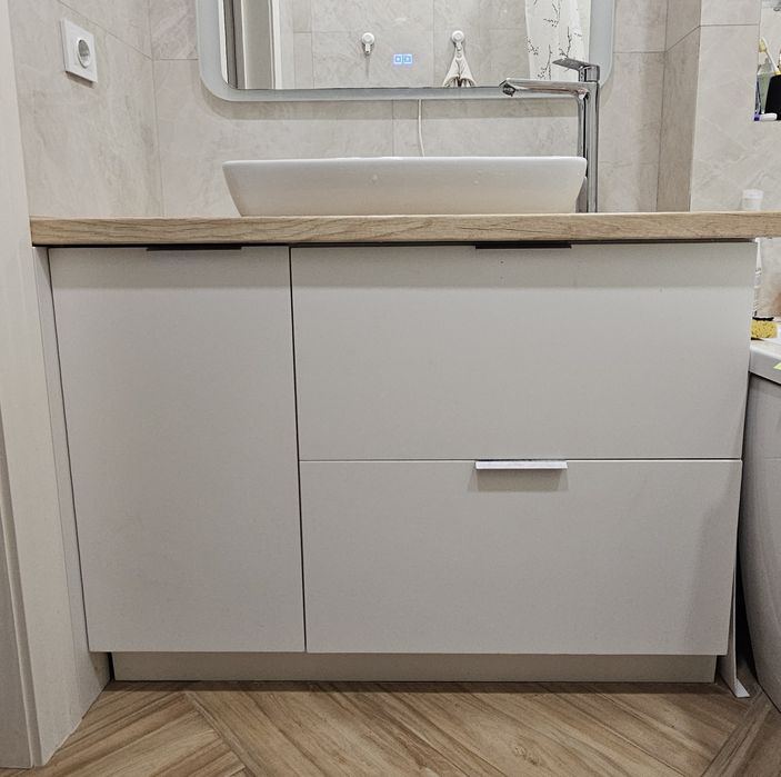 Продам мебель мдф