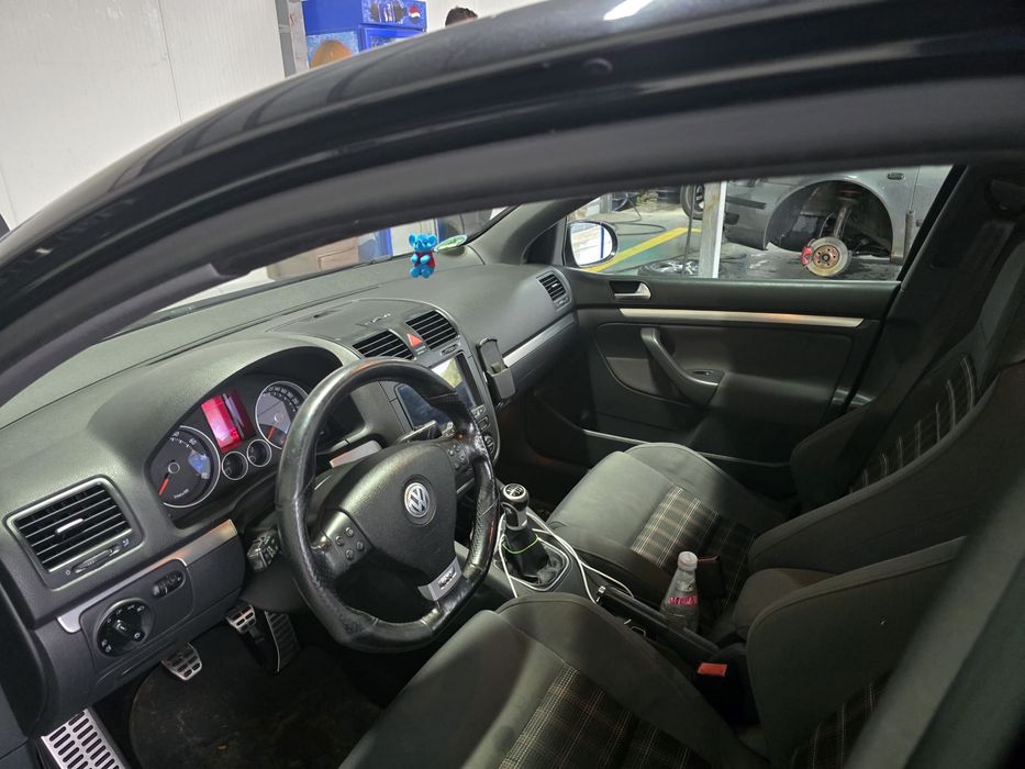 De vanzare Vw Golf