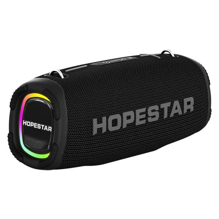 Second hand HOPESTAR