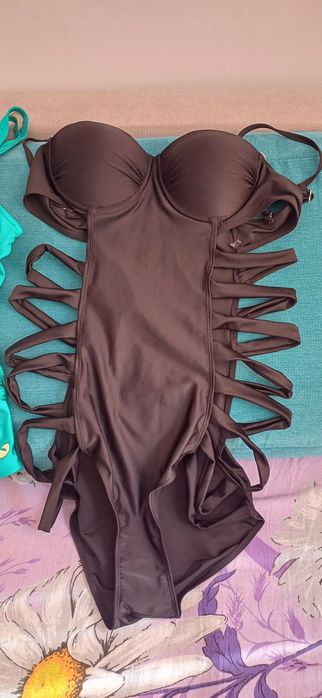 2 costume de baie