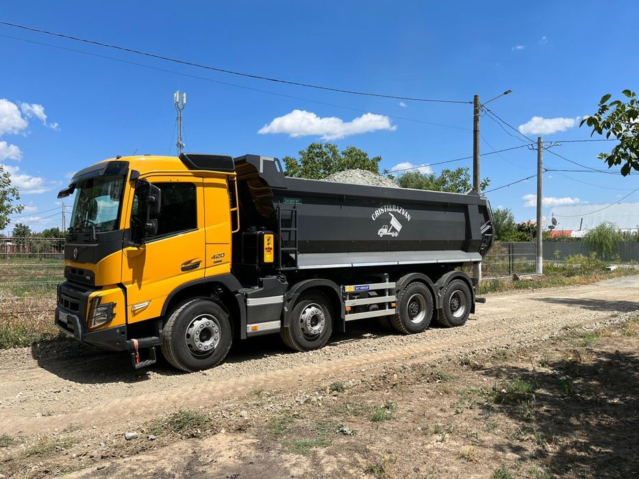 Nisip,mărgăritar,piatra drum,pământ umplutura,pământ vegetal