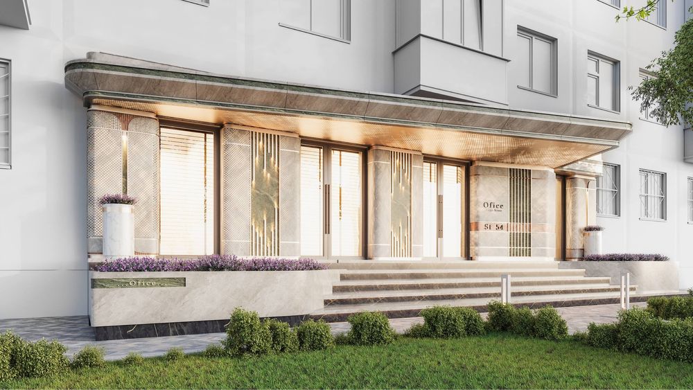 Срочно продаётся нежилое помещение