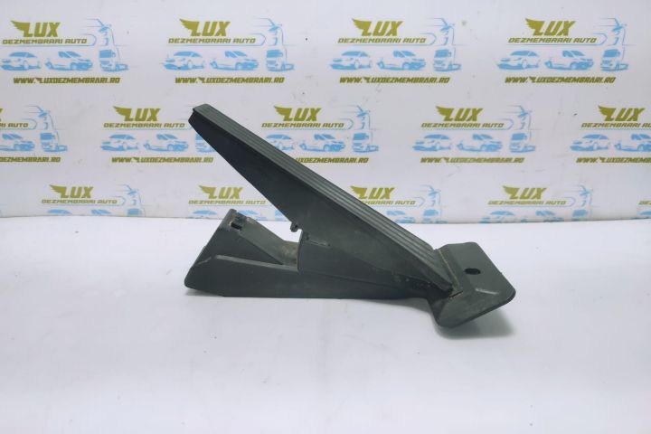 Pedala acceleratie 3542686078401 BMW Seria 6 F06/F12/F13  [din 2010 pana  2015] seria