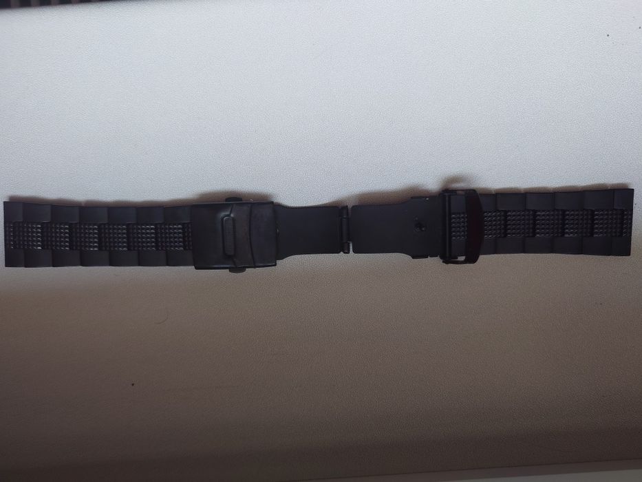Vand ceas Armour Lite