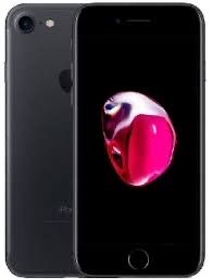 iPhone 7 32GB каропка есть обмен или продам