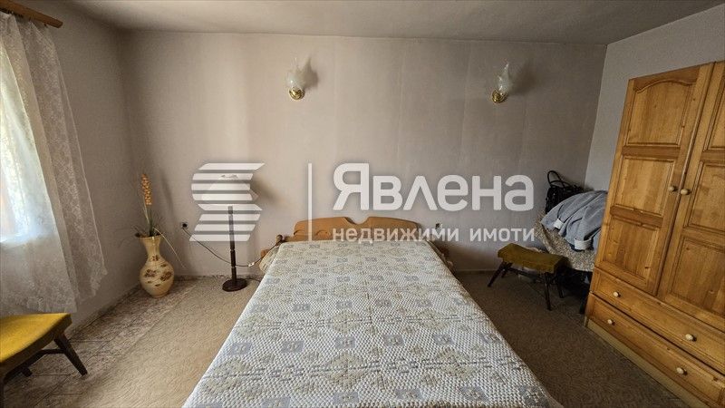 Продава се Къща в с. Китка, Област Варна - 213 кв.м за 634 €/кв.м - Снимка #3