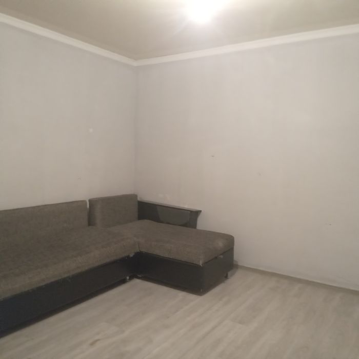 Сдам в аренду квартиру