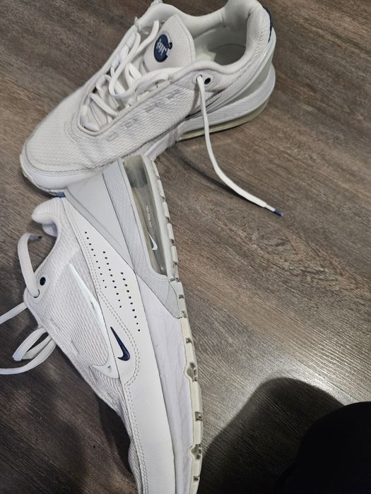 Nike Sportswear AIRMAX PULSE 41