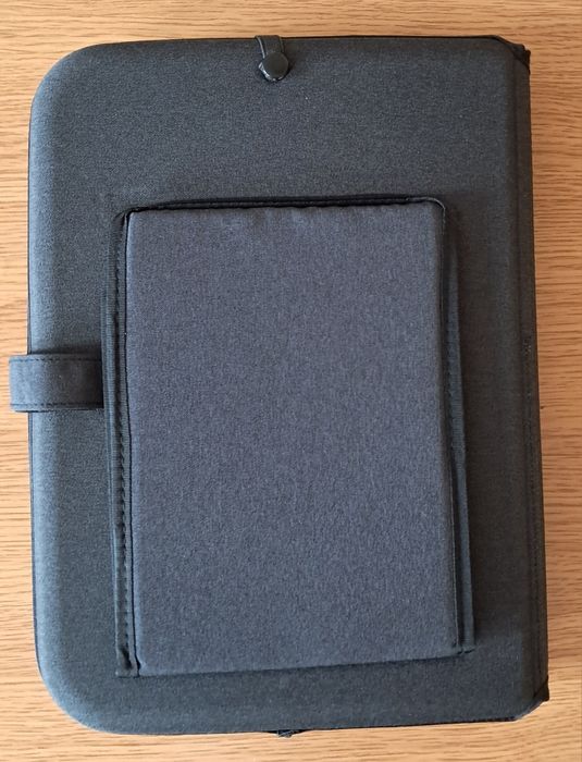 Стойка / калъф за книга