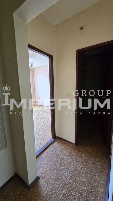 Продава се Тристаен апартамент в Варна, Владислав Варненчик - 84 кв.м за 1352 €/кв.м - Снимка #8
