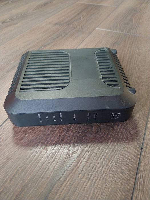 Рутери за интернед