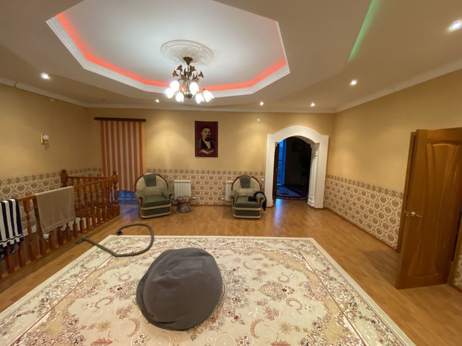 Продам Котедж