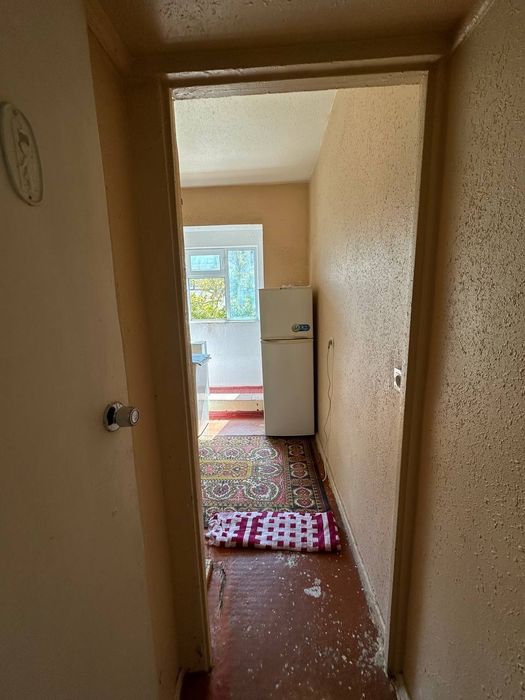 Юнусобод 4 квартал шохсарой оркаси