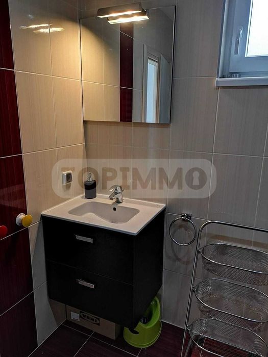 Продава се Къща в Балчик - 210 кв.м за 1667 €/кв.м - Снимка #10