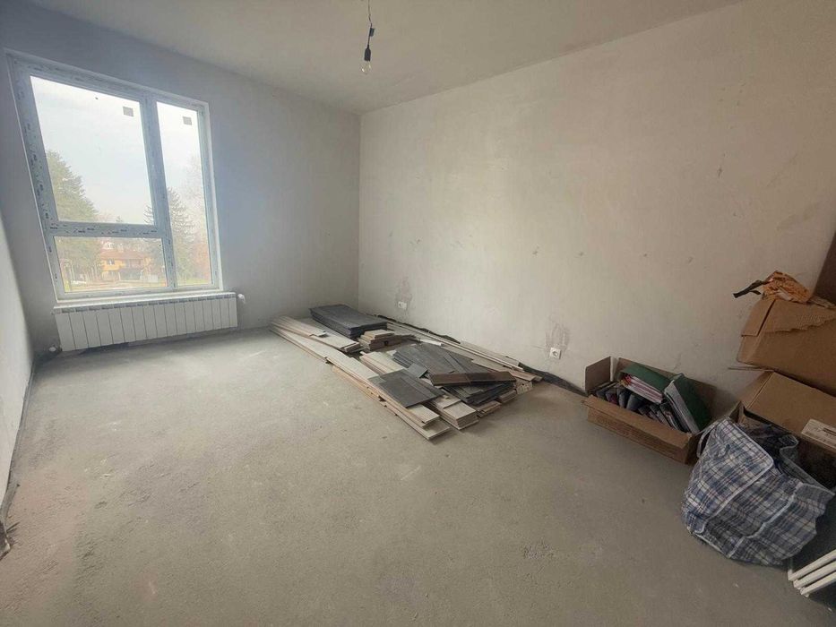 Продава се Четиристаен апартамент в София, Бояна - 167 кв.м за 2452 €/кв.м - Снимка #1