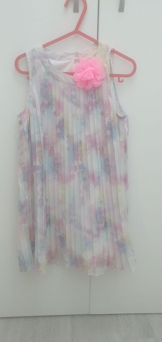 Rochie h&m, superba